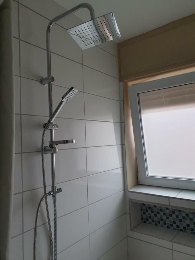 Ferienwohnung Schaefer- Arnold Рюдесхайм-на-Рейне Экстерьер фото